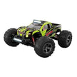 MyToys Typhoon RC Car Scale 1:10
