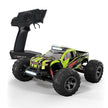 MyToys Typhoon RC Car Scale 1:10