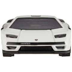 Tomica Lamborghini Countach LPI800-4 | TT-188131