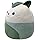 Squishmallows Plush 16in - Willough
