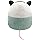 Squishmallows Plush 16in - Willough