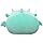 Squishmallows Miles The Mint Dragon Stackable Plush Toy 12in