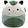 Squishmallows Plush 16in - Willough