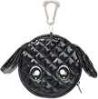 Na! Na! Na! Surprise 2-in-1 Pom Doll Glam Metallic Series 1 Maxwell Dane 575436/MGA-575146