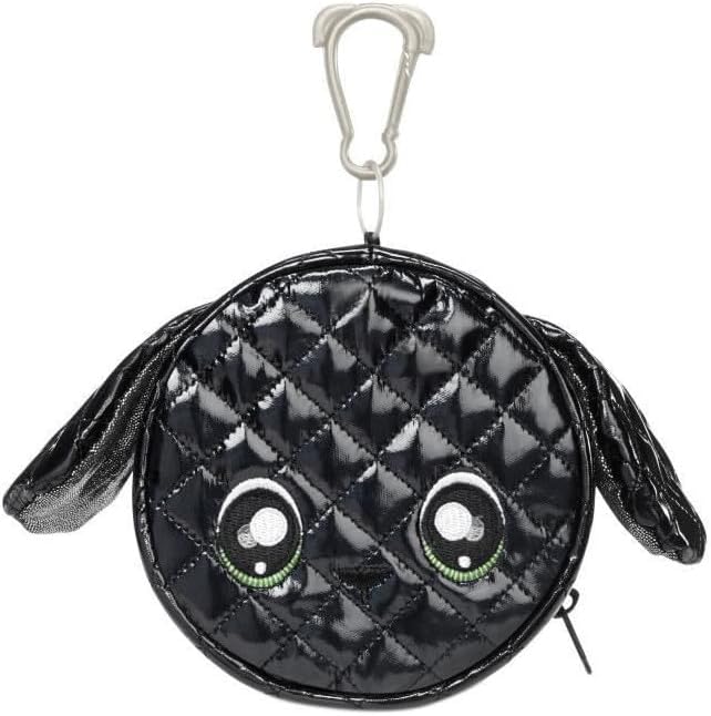 Na! Na! Na! Surprise 2-in-1 Pom Doll Glam Metallic Series 1 Maxwell Dane 575436/MGA-575146 — image 2
