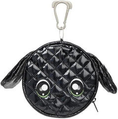 Na! Na! Na! Surprise 2 - in - 1 Pom Doll Glam Metallic Series 1 Maxwell Dane 575436/MGA - 575146 - Colorland Toys
