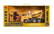 Nan Hong 6-Channel Console Operation RC Car 99-42A
