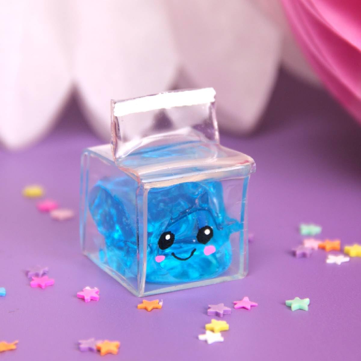 Nano Tape Magic Classic Kit - Cute Food — image 8
