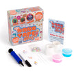 Nano Tape Magic Classic Kit - Cute Food