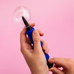 Nano Tape Magic Classic Kit - Cute Food