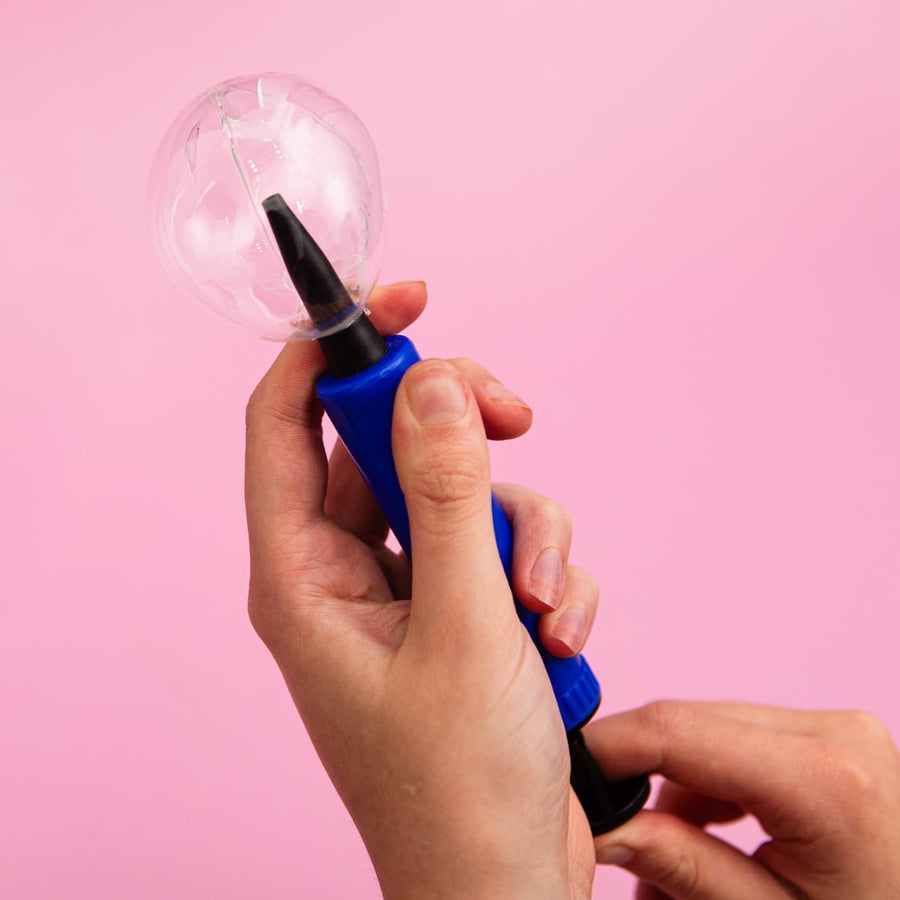 Nano Tape Magic Classic Kit - Cute Food — image 5