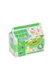 Nano Tape Magic - Cute Peelables BKL5819