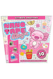 Nano Tape Magic - Ultimate Creation BKL5411
