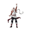 NARUTO Ichibansho Killer Bee Masterlise Figure 27cm by Bandai