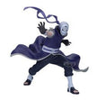 Naruto Shippuden Uchiha Madara Vibration Stars Figure 13cm