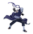 Naruto Shippuden Uchiha Madara Vibration Stars Figure 13cm