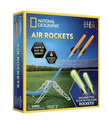 National Geographic Air Rockets RTROCKET