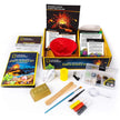 National Geographic Build Your Own Volcano