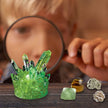 National Geographic Build Your Own Volcano