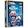 National Geographic Cool Reactions Chemistry Kit