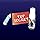 National Geographic Cool Reactions Chemistry Kit — image 2