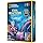 National Geographic Cool Reactions Chemistry Kit — image 5