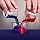 National Geographic Cool Reactions Chemistry Kit — image 3