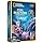 National Geographic Cool Reactions Chemistry Kit