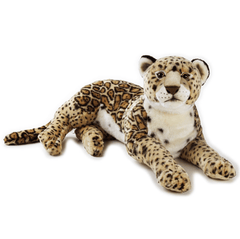 National Geographic Giant Jaguar 770748 - Colorland Toys