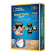 National Geographic Hammerhead Shark Dig Kit RTHAMSHDIG
