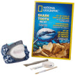 National Geographic Hammerhead Shark Dig Kit RTHAMSHDIG
