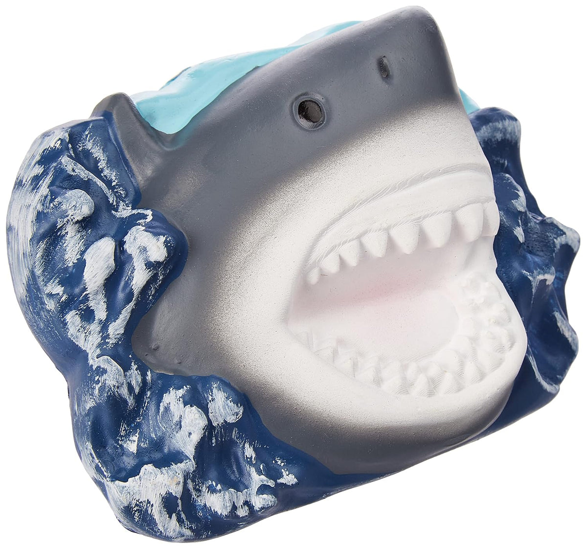 National Geographic Hammerhead Shark Dig Kit RTHAMSHDIG — image 6