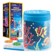 National Geographic Ocean Night-light Craft Kit RTOCEANLT