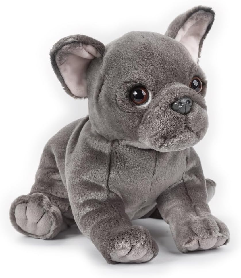 National Geographic Premium French Bulldog 770681 — image 1