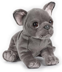 National Geographic Premium French Bulldog 770681 - Colorland Toys