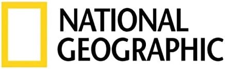 National Geographic Premium French Bulldog 770681 — image 2