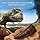 National Geograpic Dino Fossil Dig Kit RTNGDINO2INT - Colorland Toys