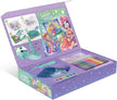 NEBULOUS Electric Spray Pen Deluxe Set