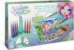 NEBULOUS Electric Spray Pen Deluxe Set