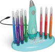 NEBULOUS Electric Spray Pen Deluxe Set