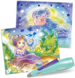 NEBULOUS Electric Spray Pen Deluxe Set