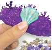 Nebulous Stars Bay Reef Fashion - Coralia 11113