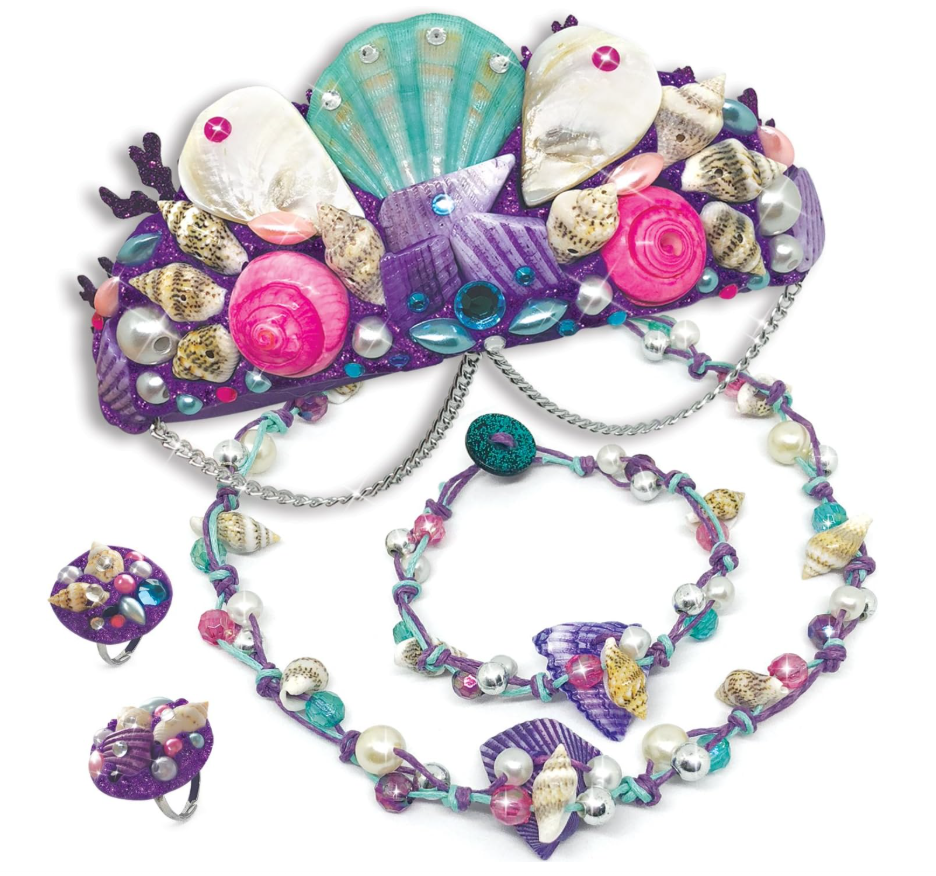 Nebulous Stars Bay Reef Fashion - Coralia 11113 — image 5