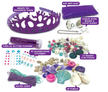 Nebulous Stars Bay Reef Fashion - Coralia 11113