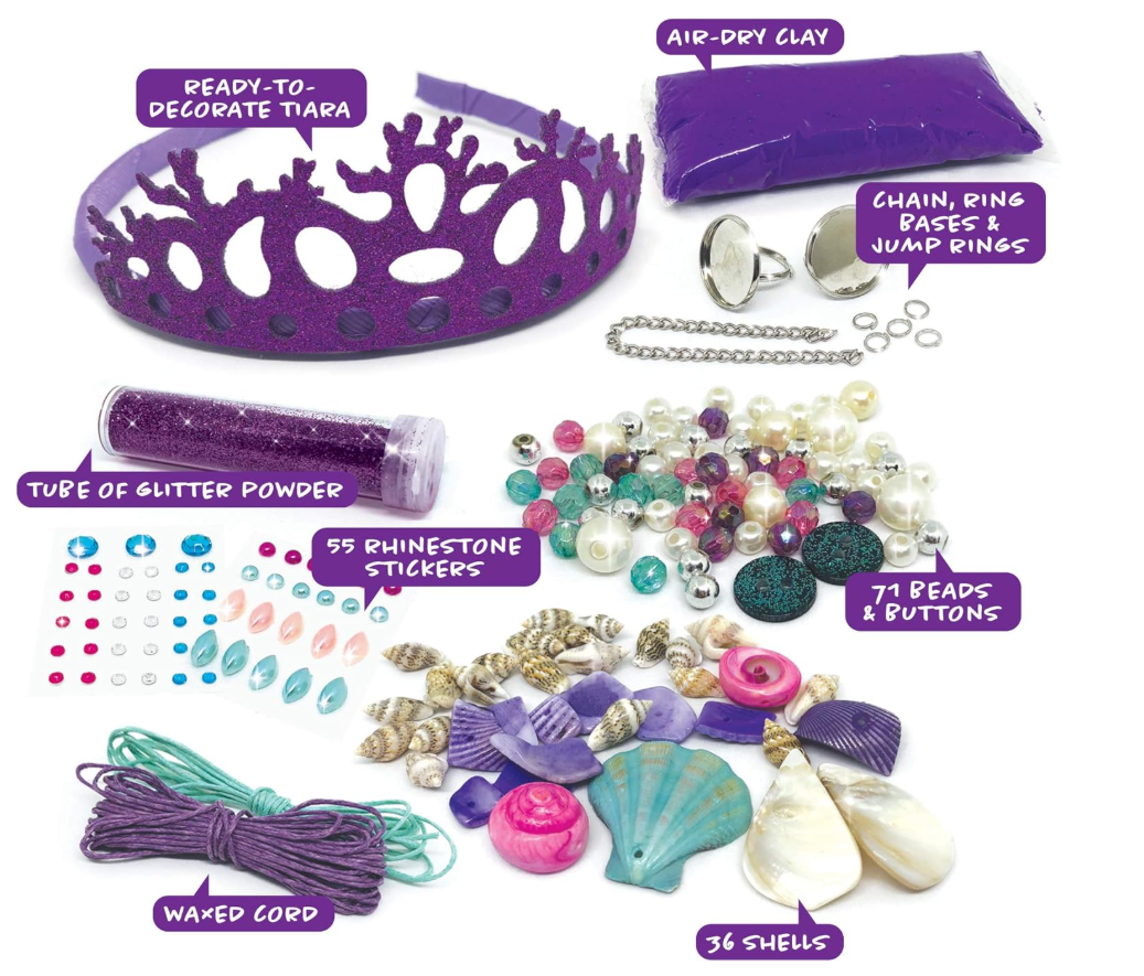 Nebulous Stars Bay Reef Fashion - Coralia 11113 — image 2