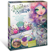 Nebulous Stars Bay Reef Fashion - Coralia 11113