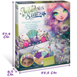 Nebulous Stars Bay Reef Fashion - Coralia 11113