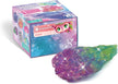 Nebulous Stars Collectible Stellar Stone Blind Box Series 1