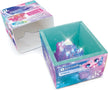 Nebulous Stars Collectible Stellar Stone Blind Box Series 1