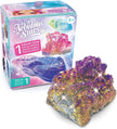 Nebulous Stars Collectible Stellar Stone Blind Box Series 1